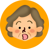 資金計画が立てられず、介護費用の不足に焦る女性