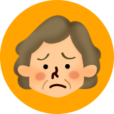 後見人選びとホーム探しがバラバラで、連携不足に悩む女性