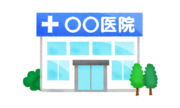 叔父叔母の入院手続きや身元保証人に悩む方向けの病院サポート