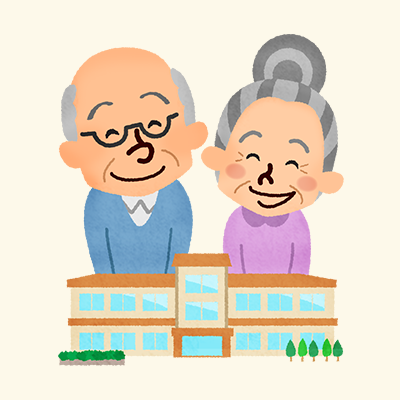 地域包括支援センターと連携した介護施設探しサポート